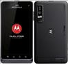 Motorola&nbsp;DROID 3