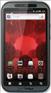Motorola&nbsp;DROID BIONIC