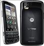 Motorola&nbsp;DROID Pro