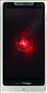 Motorola&nbsp;DROID RAZR M
