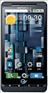 Motorola&nbsp;DROID X ME811