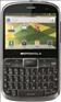 Motorola&nbsp;Defy Pro