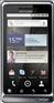 Motorola&nbsp;Droid 2