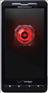 Motorola&nbsp;Droid X