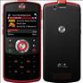 Motorola&nbsp;EM30