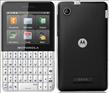 Motorola&nbsp;EX119