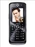 Motorola&nbsp;L800t