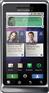 Motorola&nbsp;MILESTONE 2 ME722