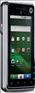 Motorola&nbsp;MILESTONE XT720