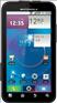 Motorola&nbsp;MOTO ME525
