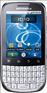 Motorola&nbsp;MOTO XT316