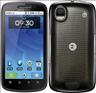 Motorola&nbsp;MOTO XT882