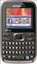 Motorola&nbsp;MOTOKEY 3-CHIP