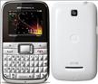 Motorola&nbsp;MOTOKEY Mini EX108