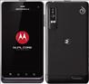 Motorola&nbsp;Milestone XT883
