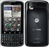 Motorola&nbsp;PRO