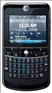 Motorola&nbsp;Q 11