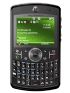 Motorola&nbsp;Q 9h