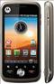 Motorola&nbsp;Quench XT3 XT502