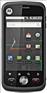 Motorola&nbsp;Quench XT5 XT502