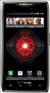 Motorola&nbsp;RAZR maxx