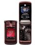 Motorola&nbsp;RAZR2 V9