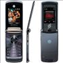 Motorola&nbsp;RAZR2 V9x