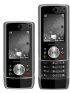 Motorola&nbsp;RIZR Z10