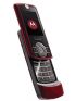 Motorola&nbsp;RIZR Z3