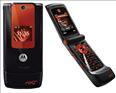 Motorola&nbsp;ROKR W5