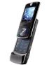 Motorola&nbsp;ROKR Z6i