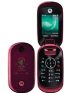 Motorola&nbsp;U9