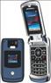 Motorola&nbsp;V3x