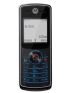 Motorola&nbsp;W160
