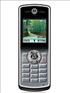 Motorola&nbsp;W177