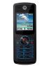Motorola&nbsp;W180