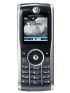 Motorola&nbsp;W209