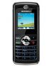 Motorola&nbsp;W218
