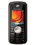 Motorola&nbsp;W360