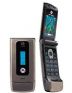 Motorola&nbsp;W380