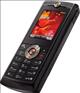 Motorola&nbsp;W388