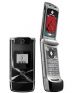 Motorola&nbsp;W395