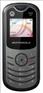 Motorola&nbsp;WX160
