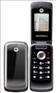 Motorola&nbsp;WX265