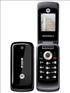 Motorola&nbsp;WX295