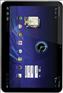 Motorola&nbsp;XOOM
