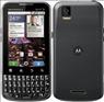 Motorola&nbsp;XPRT