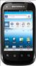 Motorola&nbsp;XT319