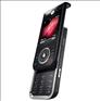 Motorola&nbsp;ZN200