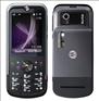 Motorola&nbsp;ZN5